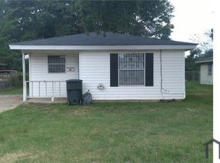 6230 Kelly Key St, Shreveport, LA 71109