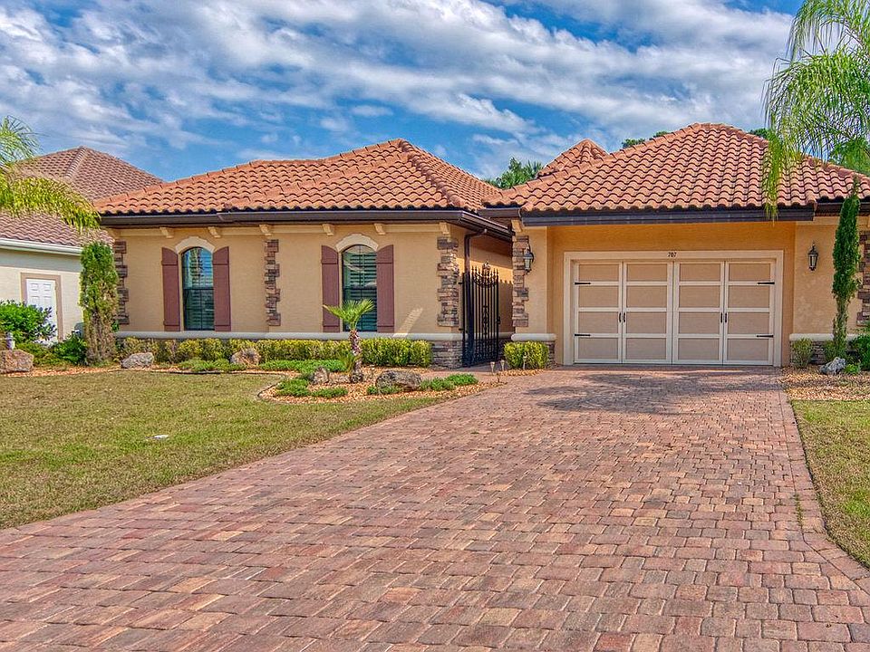 1st image of 707 Woodbridge Ct