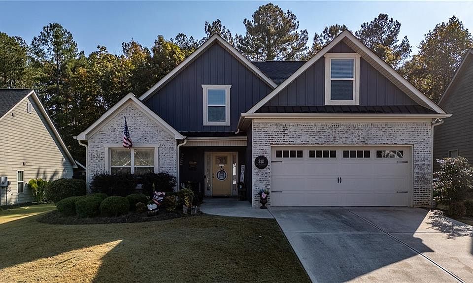 1st image of 310 Stonecrest Dr