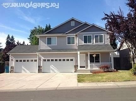 1st image of 2404 NE 96th St