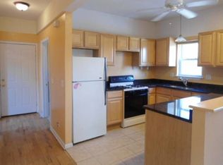 3324 E 134th St #2, Chicago, IL