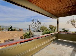 212 Wave St #B, Laguna Beach, CA 92651