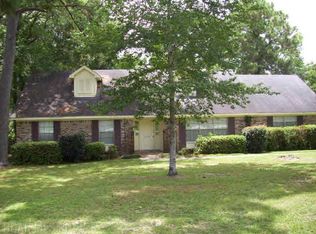 604 Southern Way, Daphne, AL 36527