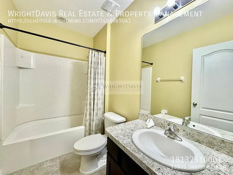 13955 Snapper Fin Ln — Photo 15