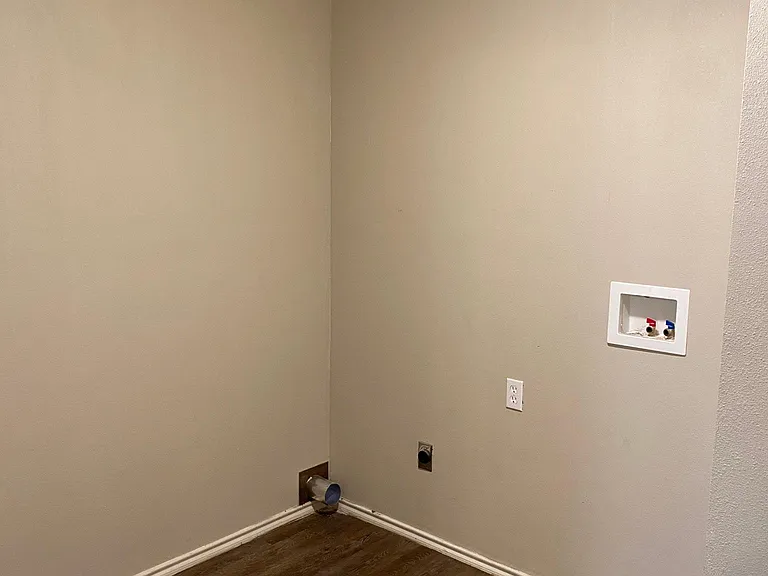 3115 Aberdeen Ave — Photo 6