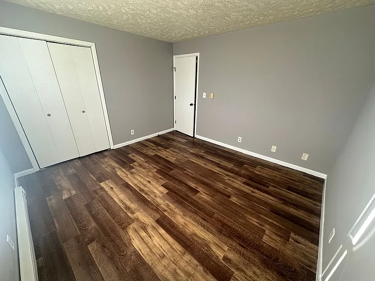 716 Arcadia — Photo 8