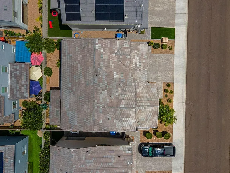 5112 E Coolbrook Ave — Photo 15
