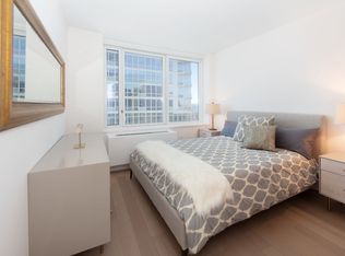 1 Ocean Dr #E14B, Brooklyn, NY 11224