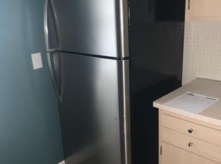 31720 Bainbridge Rd, Solon, OH 44139