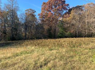 2516 Nelson Farm Rd, Greensboro, NC 27406