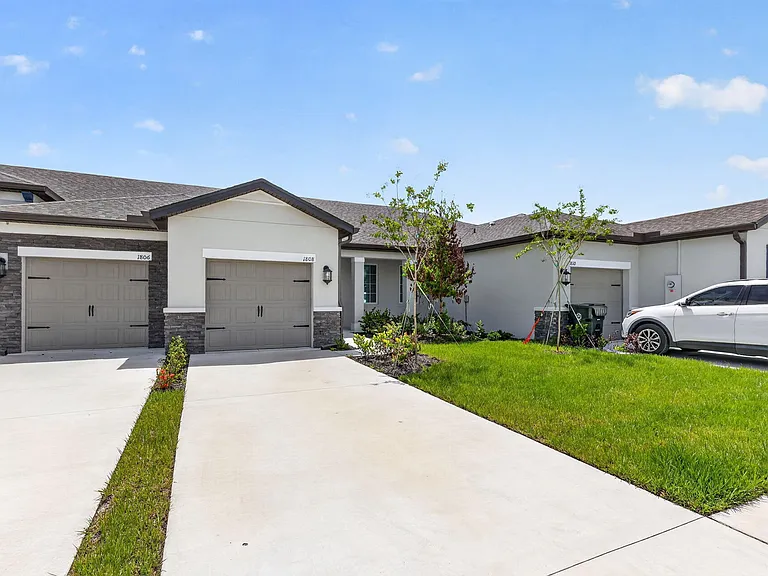 1808 Gaiety Way — Photo 7