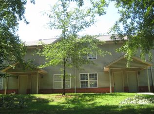 1451 W Netherland Way APT 3, Fayetteville, AR 72701