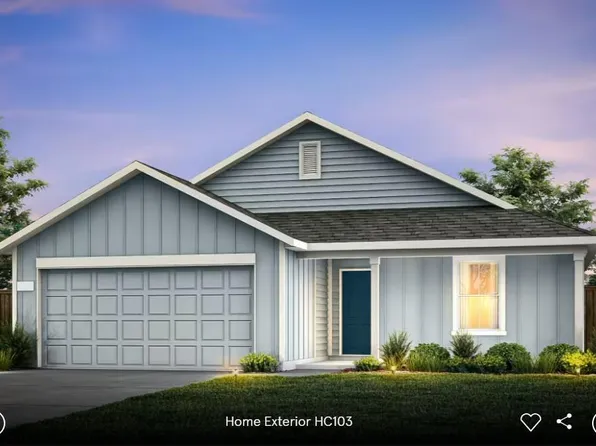 1327 Sky Ridge Ct, Belton, TX 76513