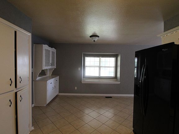 5th image of 4721 Trina Dr