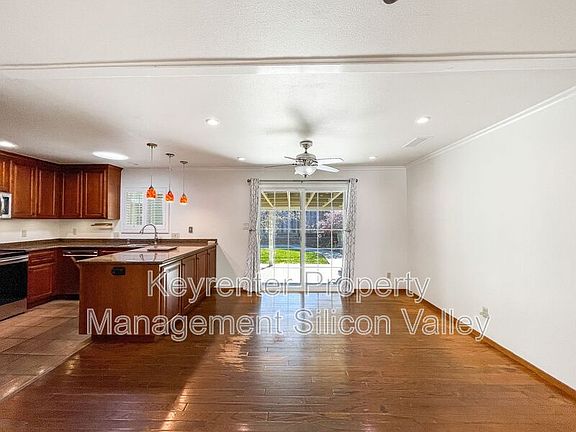 3rd image of 4824 Bannock Cir