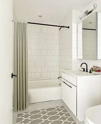 Rented by Compass | media 3