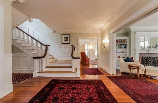 4th image of 4 Hutchinson St