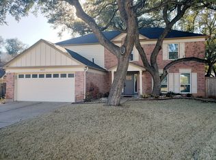 8513 Portage Cv, Austin, TX 78717
