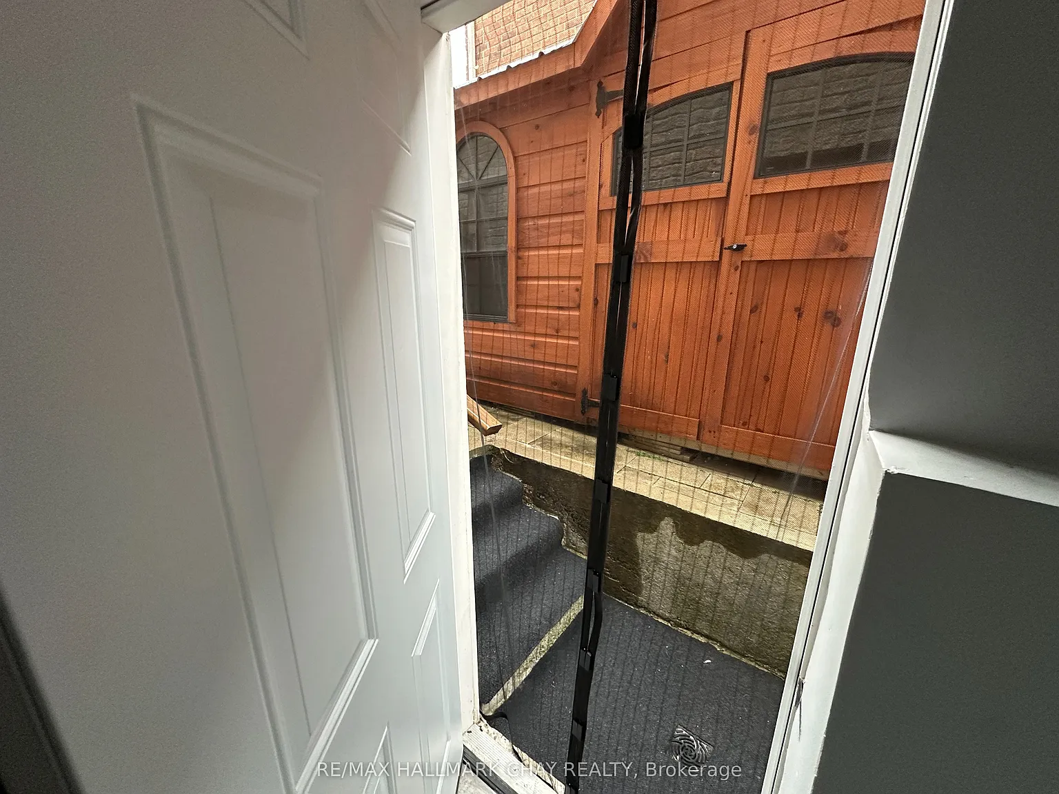 2 bed, $1,800 — Photo 3