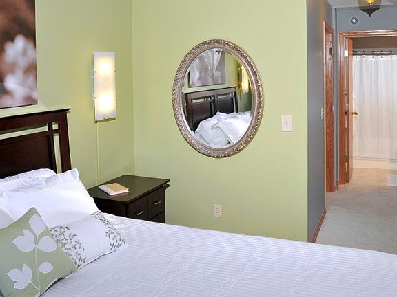 5th image of 1322 Alton St APT 101