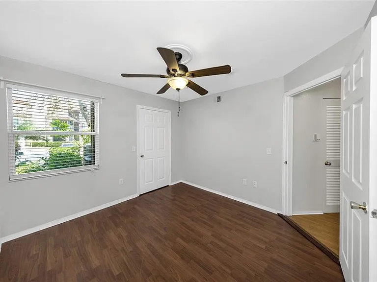 2400 Feather Sound Dr #412 — Photo 12