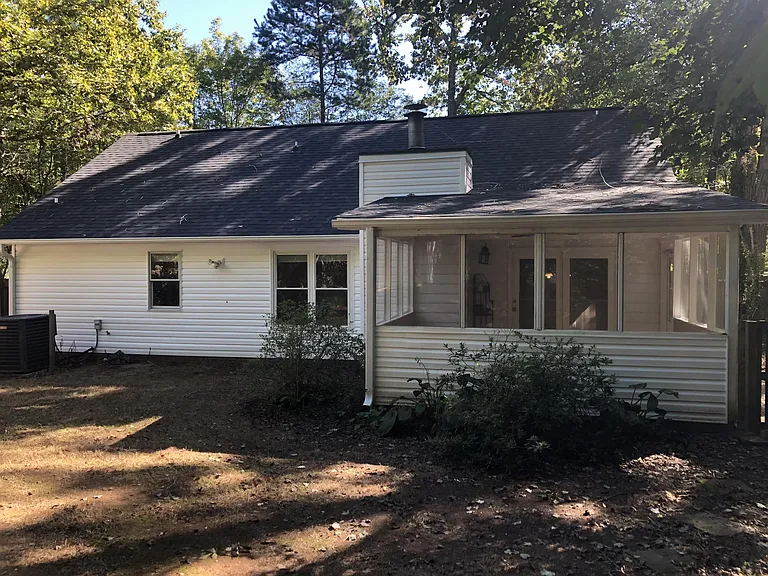 3700 Sandberry Dr — Photo 14