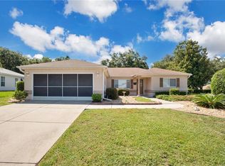 9061 SE 136th Loop, Summerfield, FL 34491