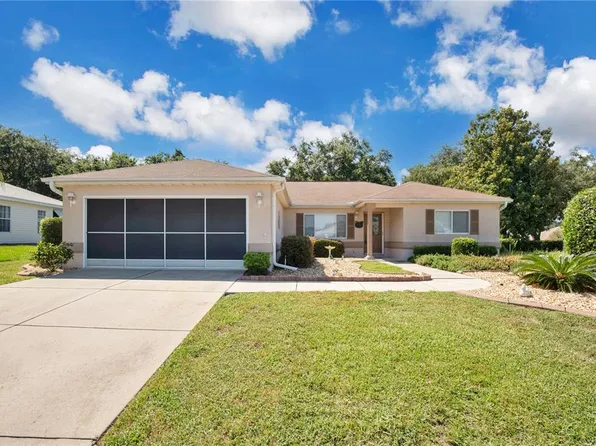 9061 SE 136th Loop, Summerfield, FL 34491