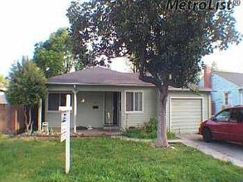 1st image of 2317 W Willow St