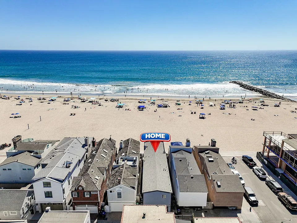 3010 W Oceanfront
