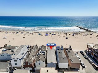 3010 W Oceanfront, Newport Beach, CA 92663