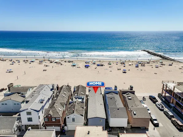 3010 W Oceanfront, Newport Beach, CA 92663