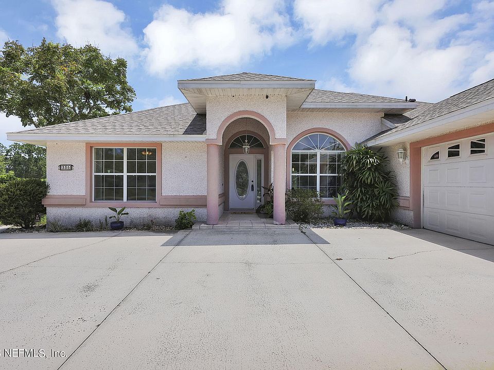 335 GRACIELA Circle, Saint Augustine, FL 32086 Zillow