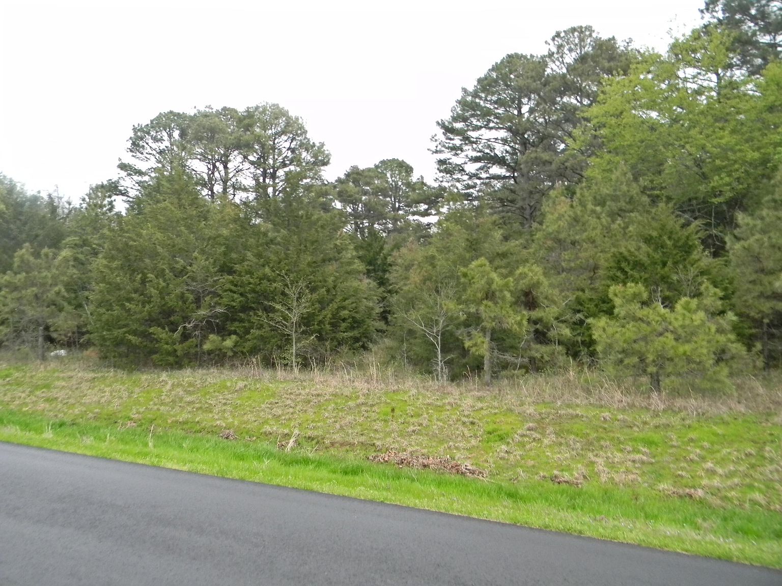 62006275 Crow Mountain Rd, Russellville, AR 72802 Zillow