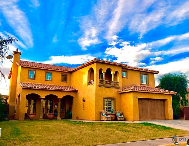 1st image of 2949 Sandalwood Ct