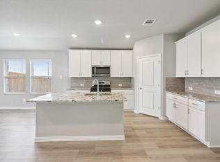 701 Kentucky Rd, McKinney, TX 75069