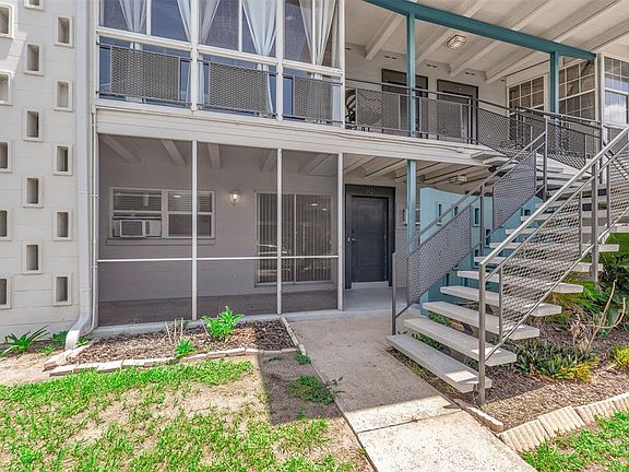 2nd image of 151 NORTH ORLANDO AVENUE #142