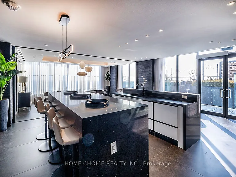 1480 Bayly St #518 — Photo 34
