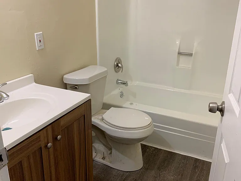 7426 Pipe Spring St — Photo 10