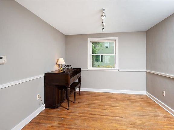 4th image of 4117 Circle Ct
