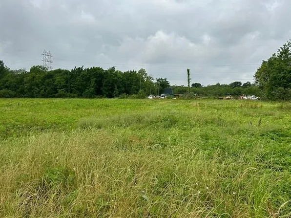 0 Highway 288/Valley Vista Drive, Rosharon, TX 77583