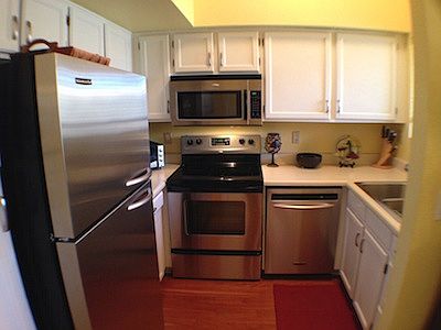 1st image of 7300 N Dreamy Draw Dr Unit 209