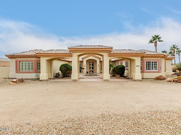 3rd image of 8321 W AVENIDA DEL SOL --