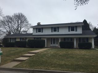 515 E Tiffin Ave, Des Moines, IA 50313