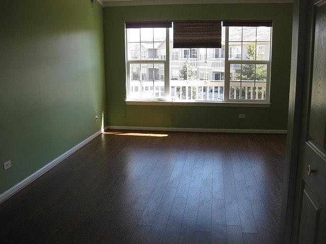 1st image of 1314 N Red Oak Cir Unit 3