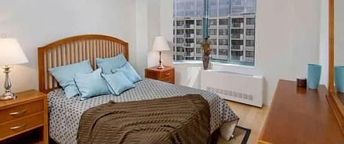 3rd image of 740 Columbus Ave APT 9B