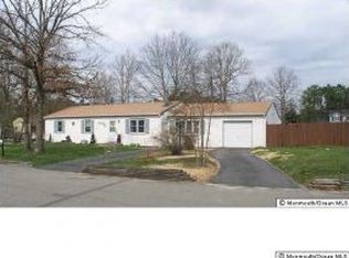 701 8th Ave, Toms River, NJ