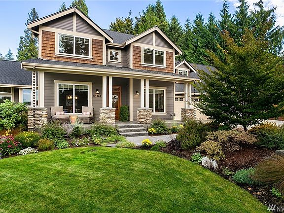 2nd image of 3104 15th Ave SE