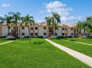 3050 Norwood Pl APT N109, Boca Raton, FL 33431