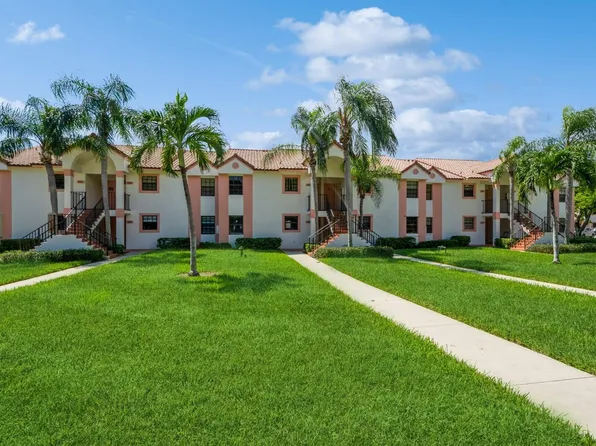 (undisclosed Address), Boca Raton, FL 33431